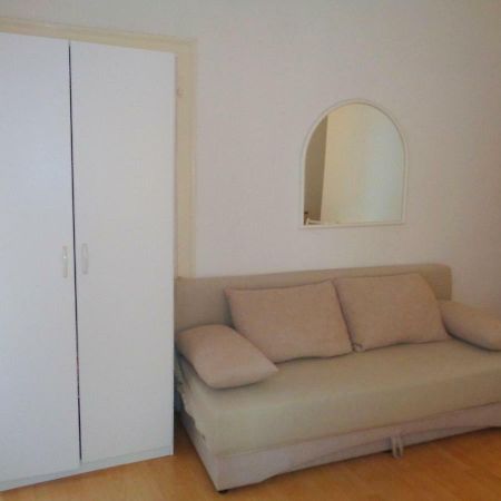 Cozy Studio-Apartment Gordana In Rovinj City Center Kültér fotó